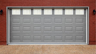 Garage Door Repair at Mission Oaks Camarillo, California